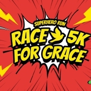 Race For Grace