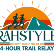RahStyle 4-Hour Trail Relay