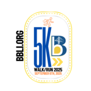 Bridge Builders Leadership Initiative - 5K Walk/Run