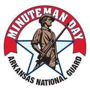 Minuteman 5k Trail Race