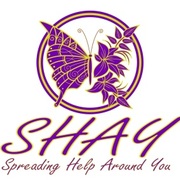 2025 SHAY 5K Run/Walk
