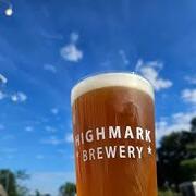 Highmark Ale Trail