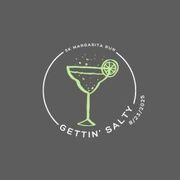 Gettin' Salty 5k Margarita Run, sponsored by Soaring Eagle Casino & Resort