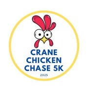Crane Broiler Festival Chicken Chase 5K