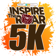 Missouri State University Inspire the Roar 5K