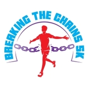 Breaking the Chains 5K