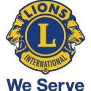 Lion Trot 5K and 8K