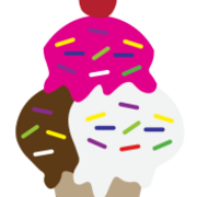 3rd Annual Ice Cream 5K