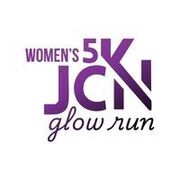 JCN Women’s 5K Glow Run