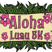 3rd Annual Aloha Luau 5K