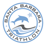 Santa Barbara Triathlon & Beach Festival