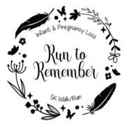 Run to Remember 5k