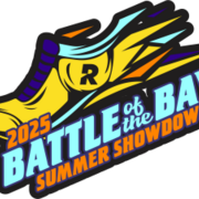 Battle of the Bay - Summer Showdown