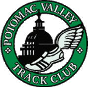 2025 PVTC Christmas Caper 5K and 10K