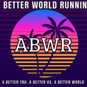 Reindeer Run 5k, 10k, 15k, Half Marathon