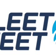 Fleet Feet x Saucony Summer of Speed Mile