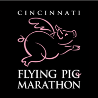 Flying Pig Marathon