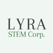 Lyra 5K for STEM