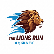 Lions Run