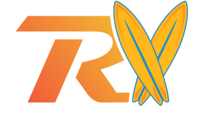 Rock 'n' Roll San Diego Half Marathon