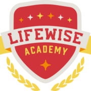 LifeWise Elgin-Local 5K Fun Run