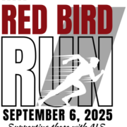 EDW Red Bird Run