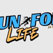 Run for Life 5k