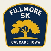 Fillmore 5k