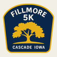 Fillmore 5k