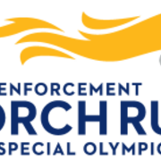 UTPB Run for Special Olympics Texas