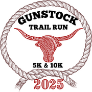 Gunstock Trail Run 5K & 10K