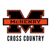 2nd Annual McHenry Runathon