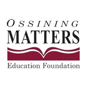 2025 Ossining MATTERS Run-Walk for Education Fundraiser