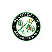 Recovery 5k