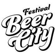 Beer City Half™ San Diego