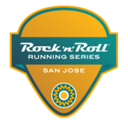 Rock 'n' Roll San Jose Half Marathon & 10K