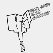 ORRRC Darby Creek Bison 10k Trail Race