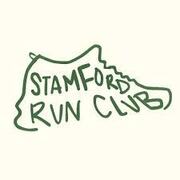 Stamford Running Club 5k/10k