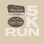 Trailhead 5k