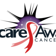 Scare Away Cancer Haunted Hustle