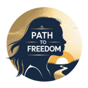 Path to Freedom 5k Obstacle Course
