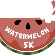 2025 Watermelon 5K