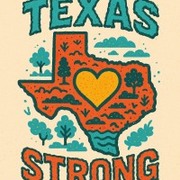 Texas Strong 5k Fundraiser