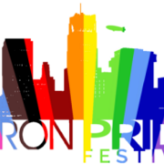 Akron Pride 5K