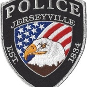Jerseyville Police Department TEENS Donut 5K