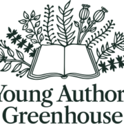 Miles of Imagination – A Young Authors Greenhouse Fun Run/Walk