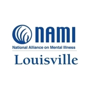 NAMI Louisville Step Forward Walk 2025