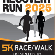 2025 Recovery Run