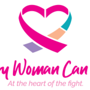 PNW Pink Ribbon Run/Walk