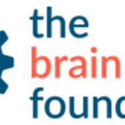 BRAIN Foundation 5K /10K Run Community Partner Signup